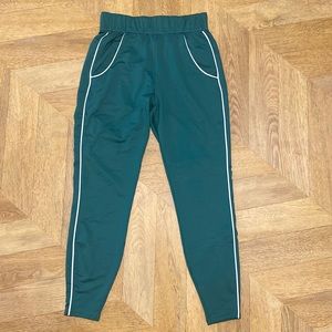 GymShark Joggers- new with no tags